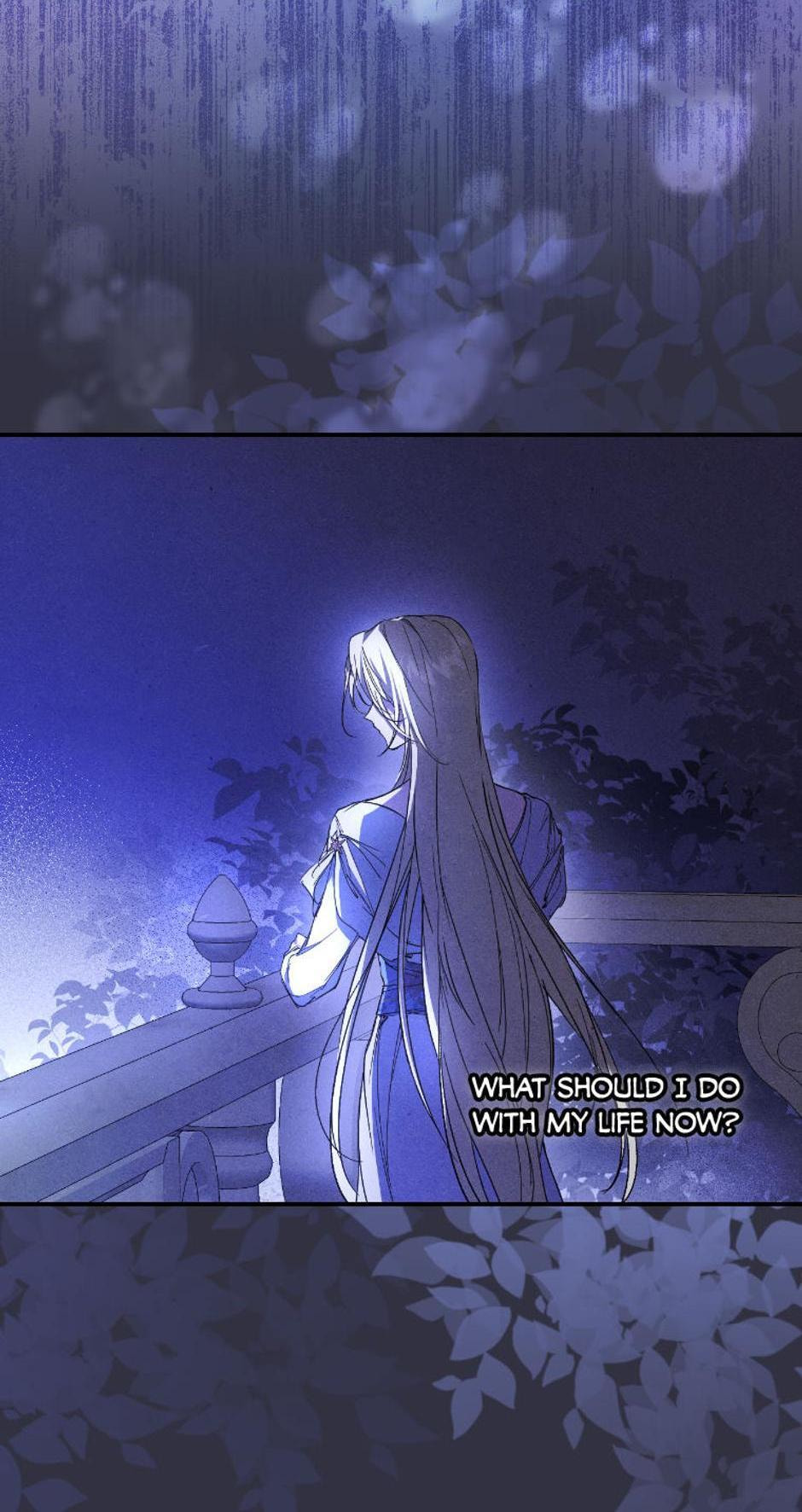 I'm Finding a New Husband Chapter 6 page 13 - 