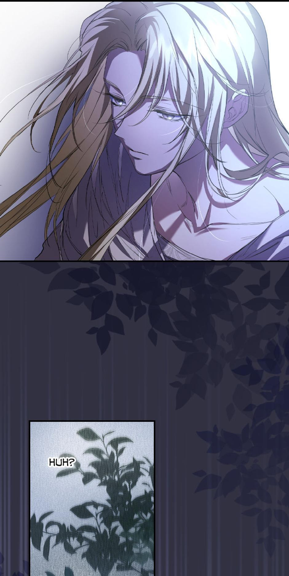 I'm Finding a New Husband Chapter 6 page 15 - 