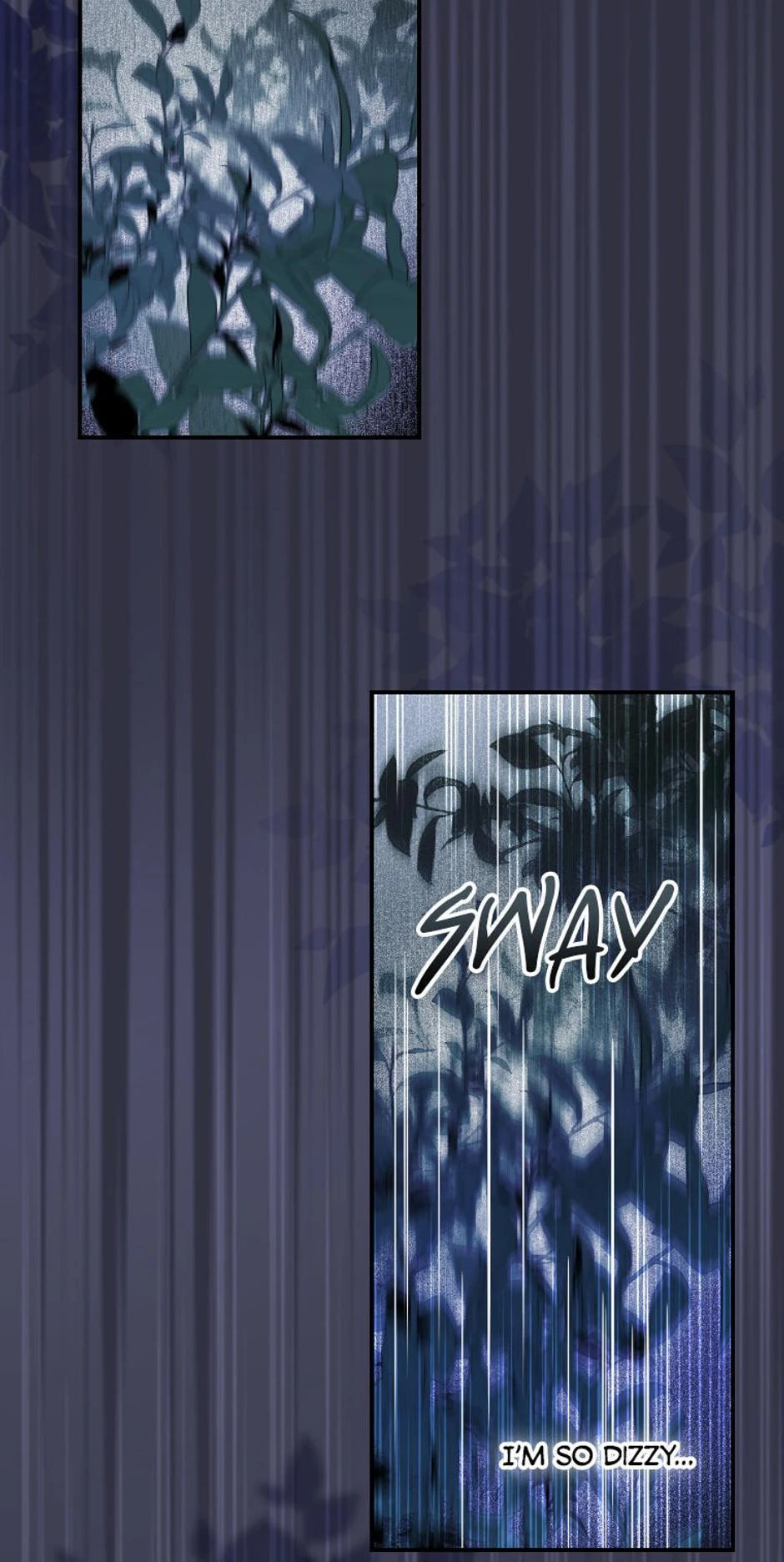 I'm Finding a New Husband Chapter 6 page 16 - 
