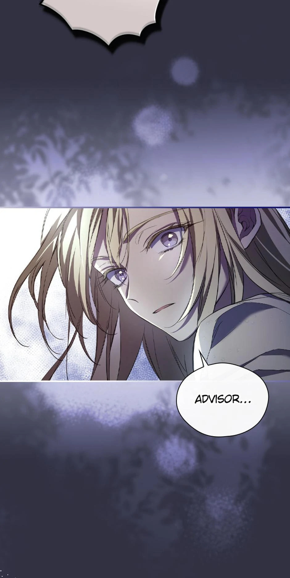 I'm Finding a New Husband Chapter 6 page 19 - 