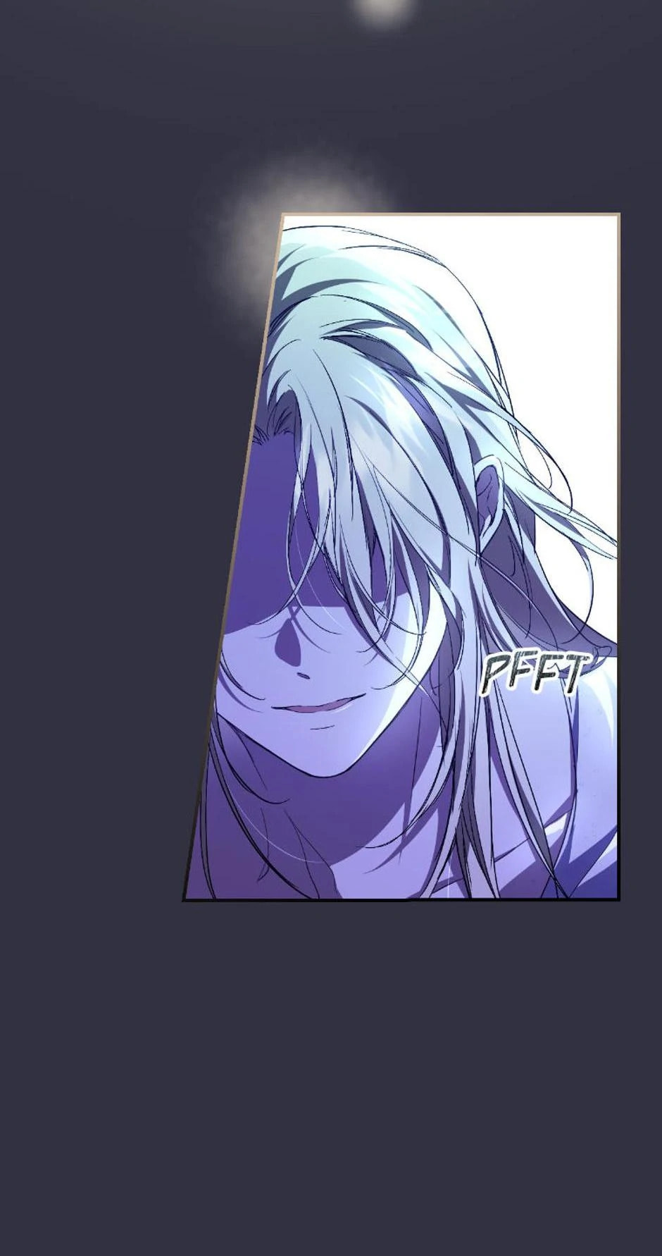 I'm Finding a New Husband Chapter 6 page 3 - 