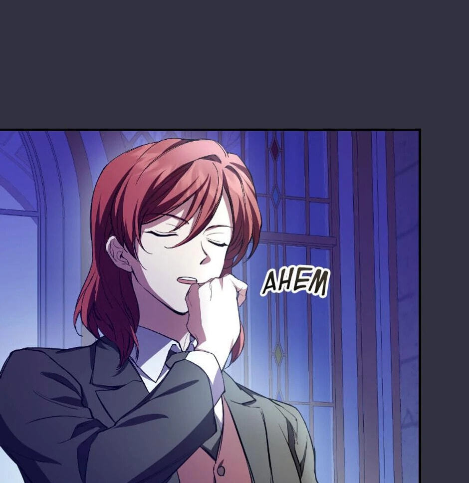 I'm Finding a New Husband Chapter 6 page 22 - 