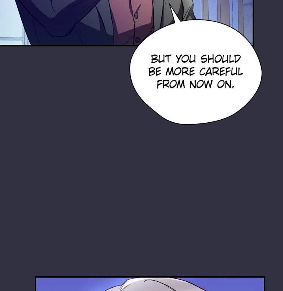 I'm Finding a New Husband Chapter 6 page 23 - 