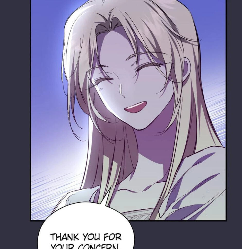 I'm Finding a New Husband Chapter 6 page 24 - 