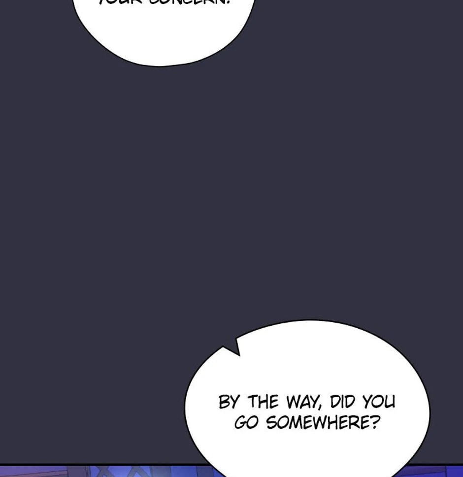 I'm Finding a New Husband Chapter 6 page 25 - 