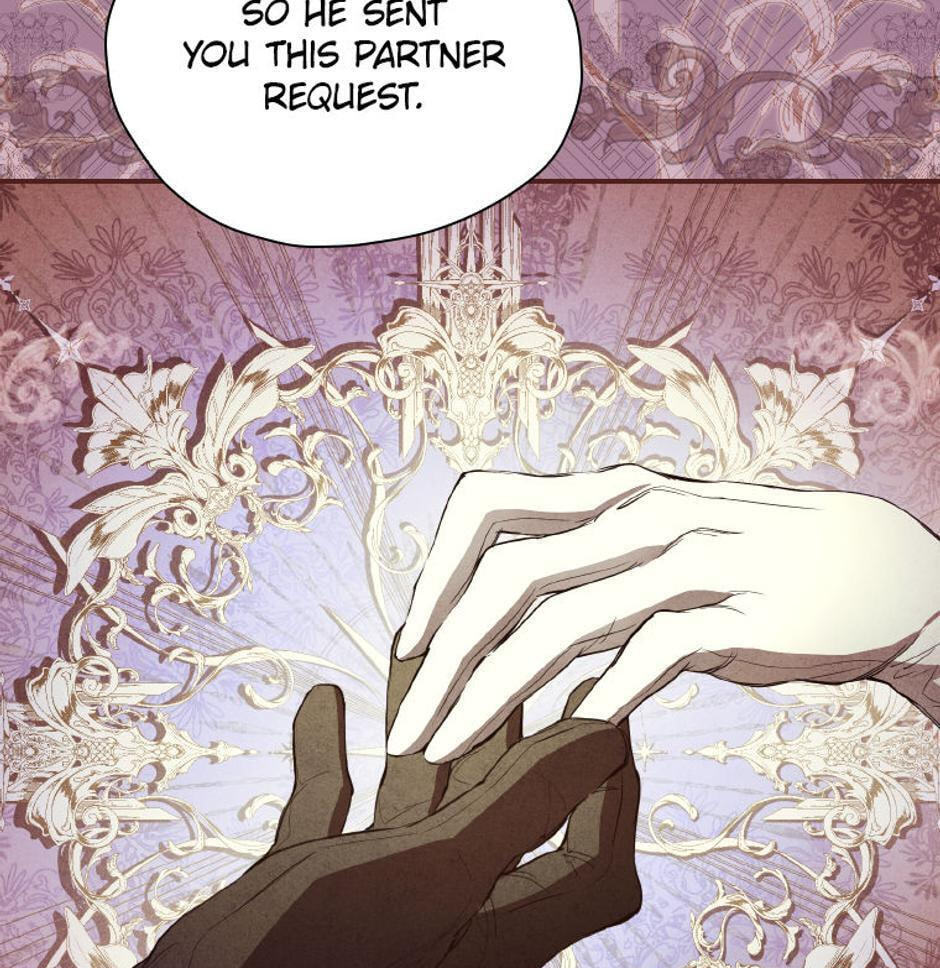 I'm Finding a New Husband Chapter 6 page 28 - 