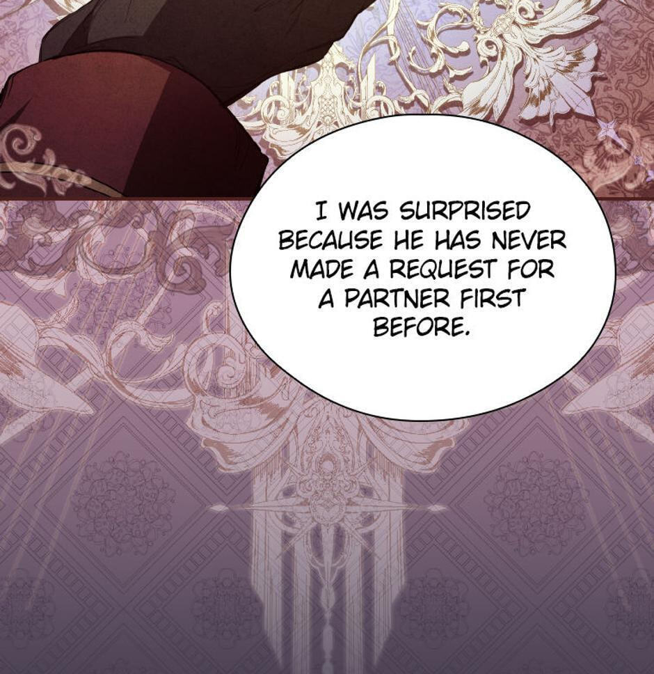 I'm Finding a New Husband Chapter 6 page 29 - 