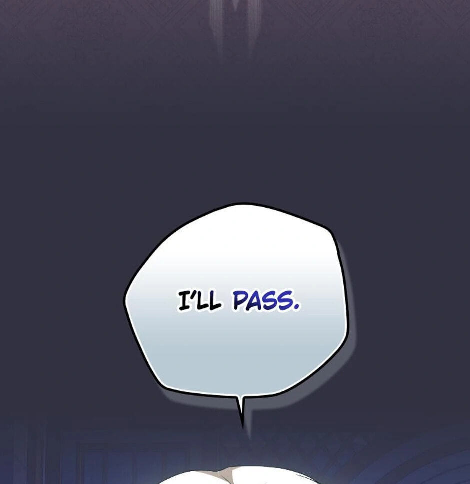 I'm Finding a New Husband Chapter 6 page 30 - 