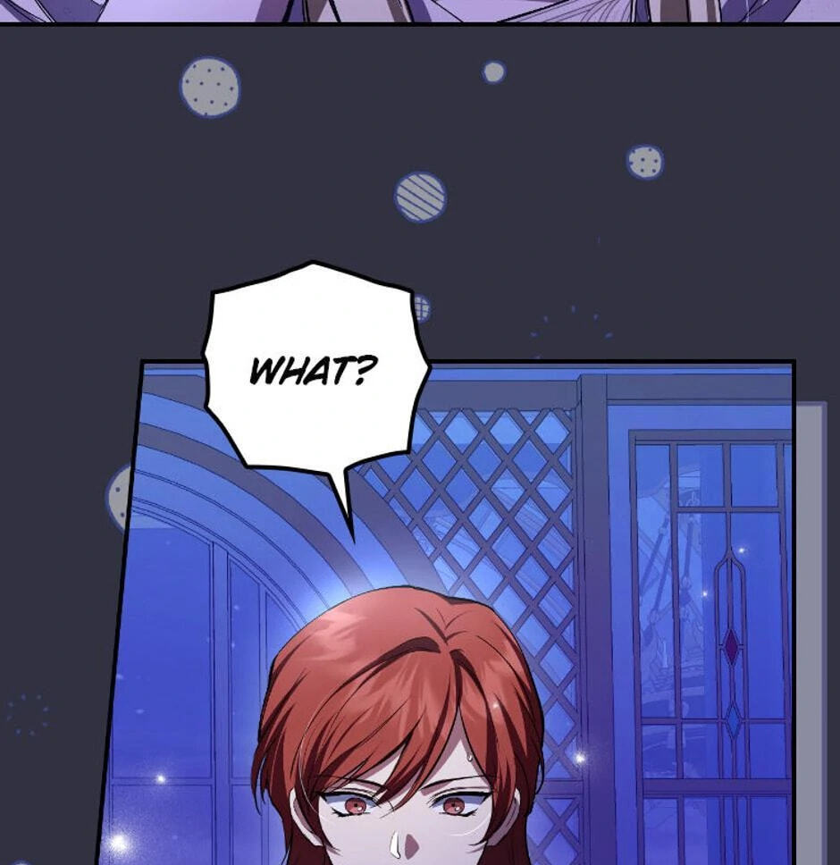 I'm Finding a New Husband Chapter 6 page 32 - 