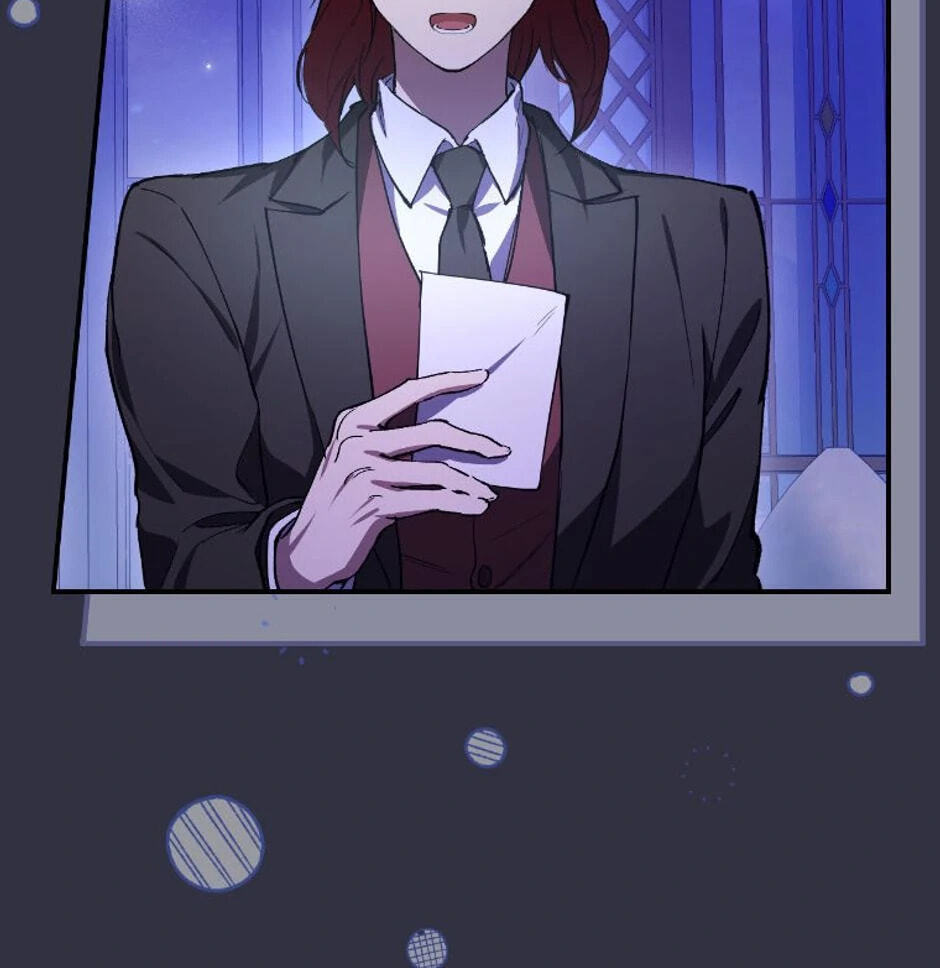 I'm Finding a New Husband Chapter 6 page 33 - 