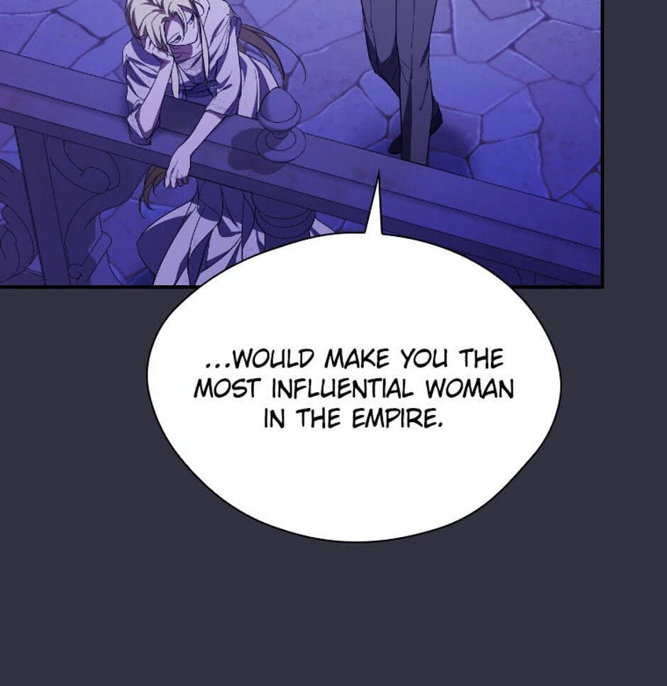 I'm Finding a New Husband Chapter 6 page 35 - 