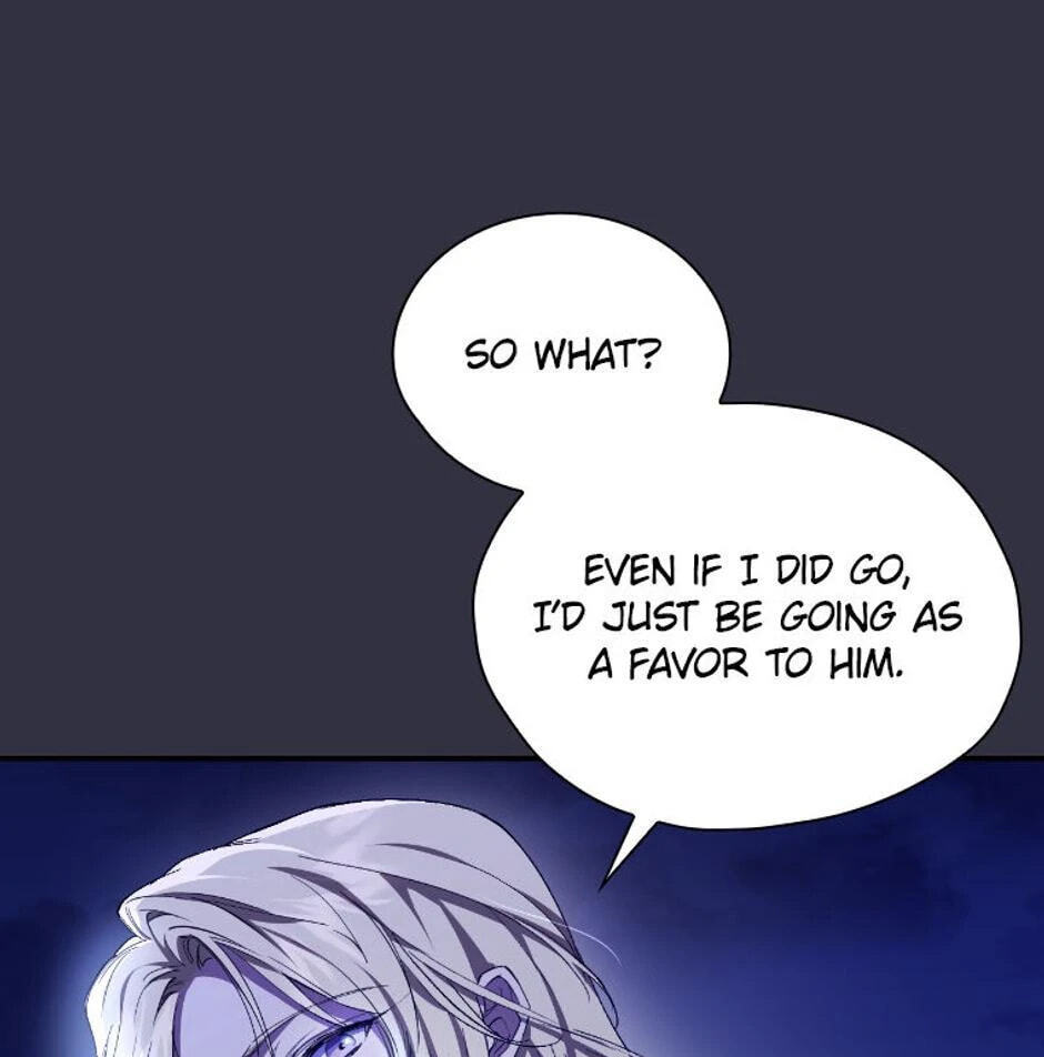 I'm Finding a New Husband Chapter 6 page 36 - 