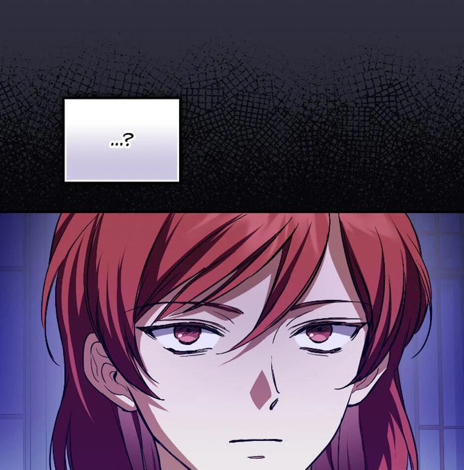 I'm Finding a New Husband Chapter 6 page 38 - 