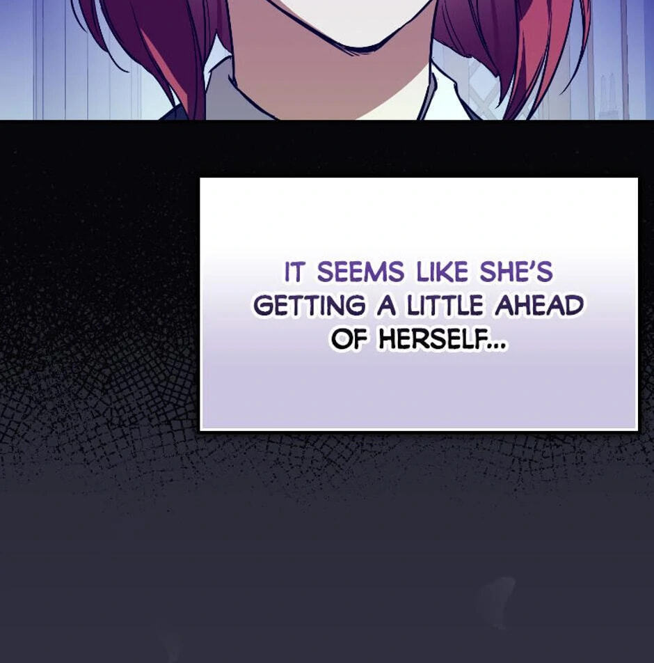 I'm Finding a New Husband Chapter 6 page 39 - 