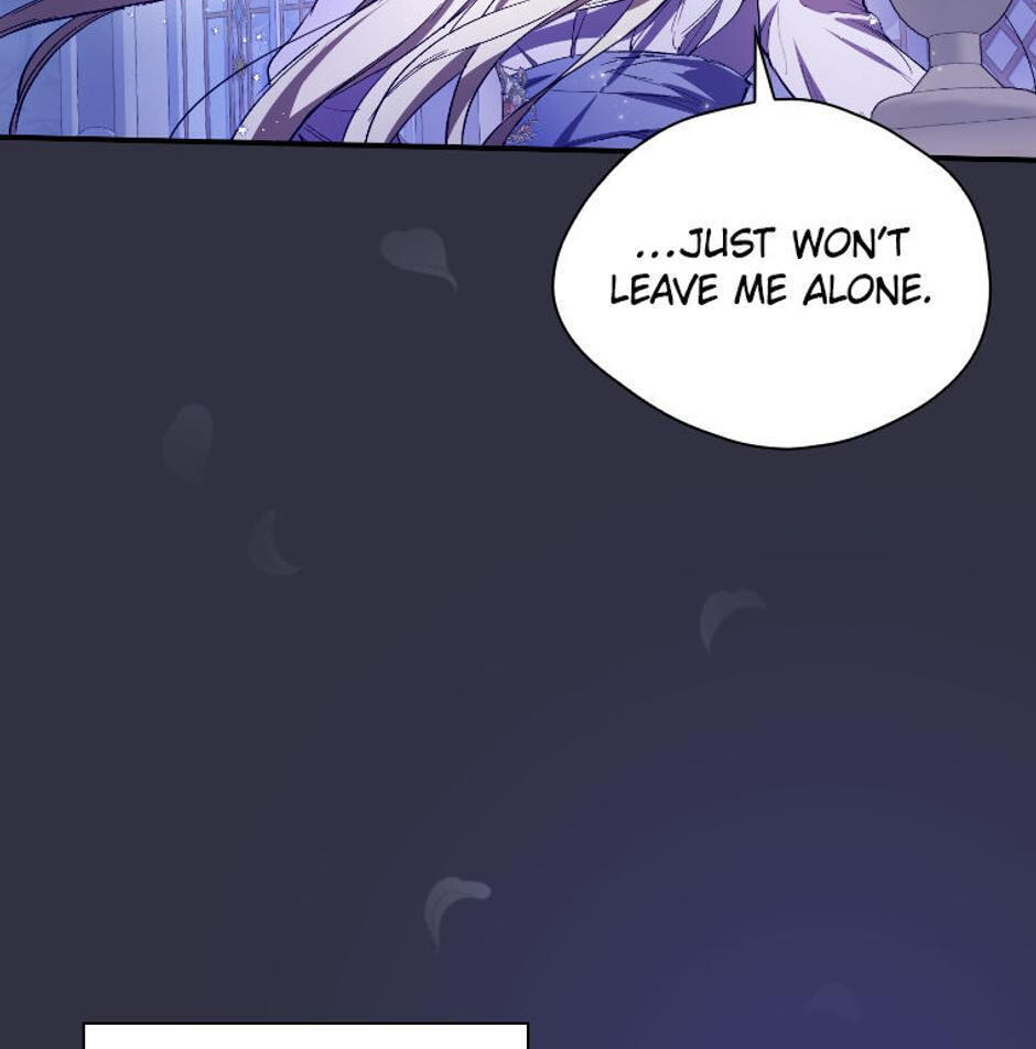 I'm Finding a New Husband Chapter 6 page 41 - 