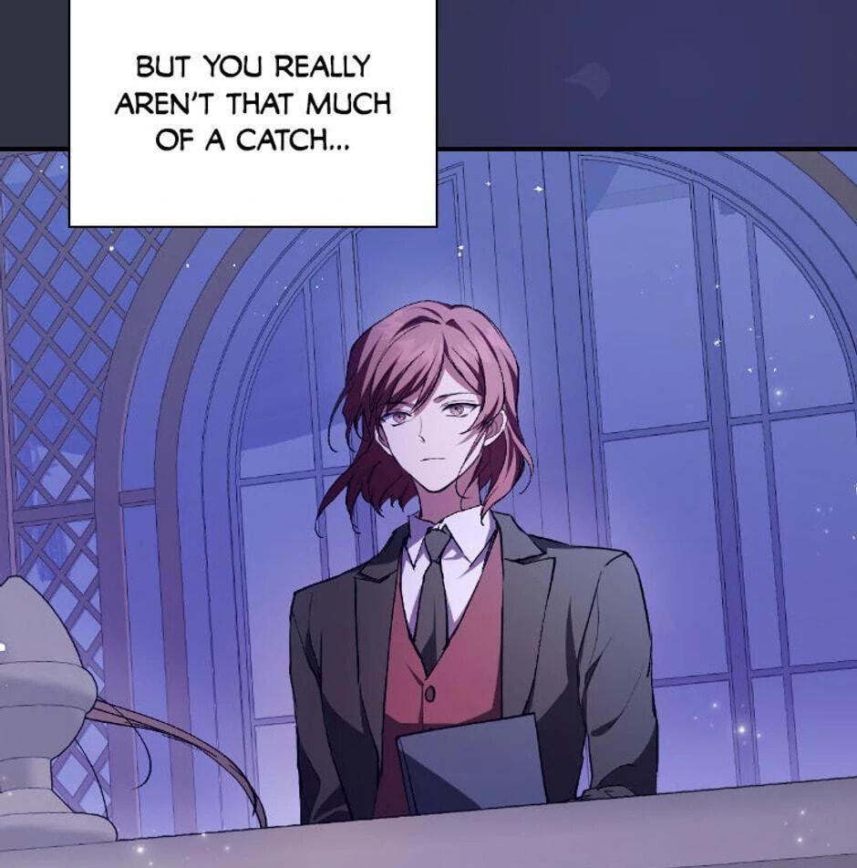 I'm Finding a New Husband Chapter 6 page 42 - 