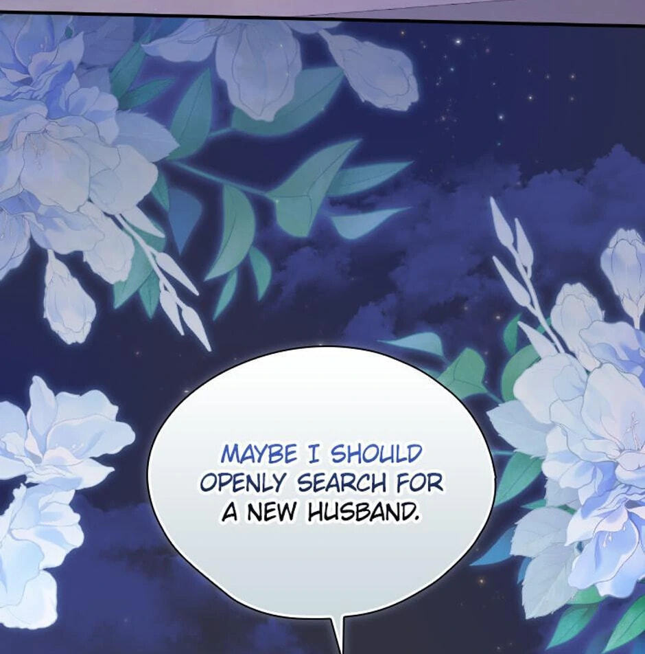 I'm Finding a New Husband Chapter 6 page 43 - 