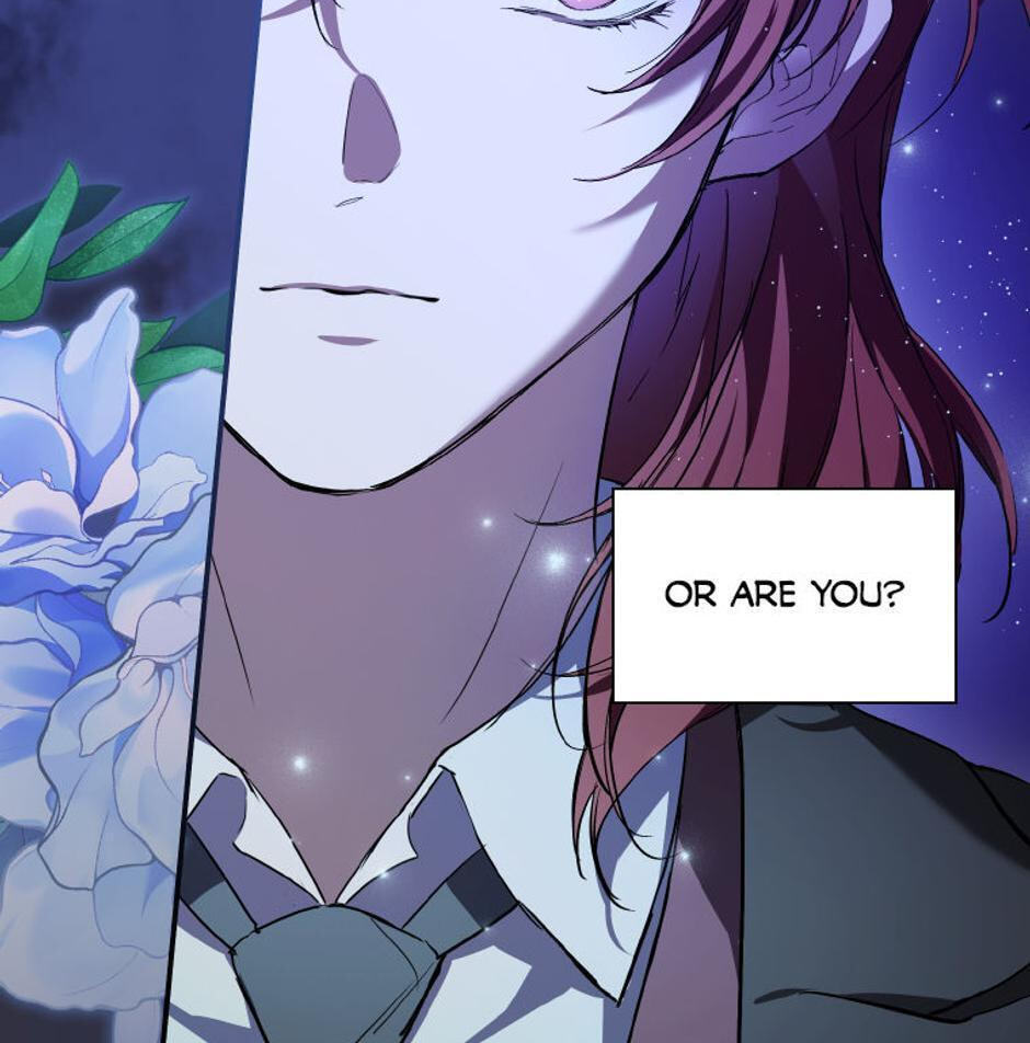 I'm Finding a New Husband Chapter 6 page 47 - 