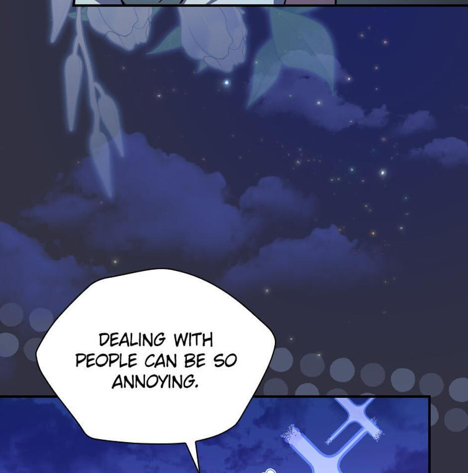 I'm Finding a New Husband Chapter 6 page 48 - 