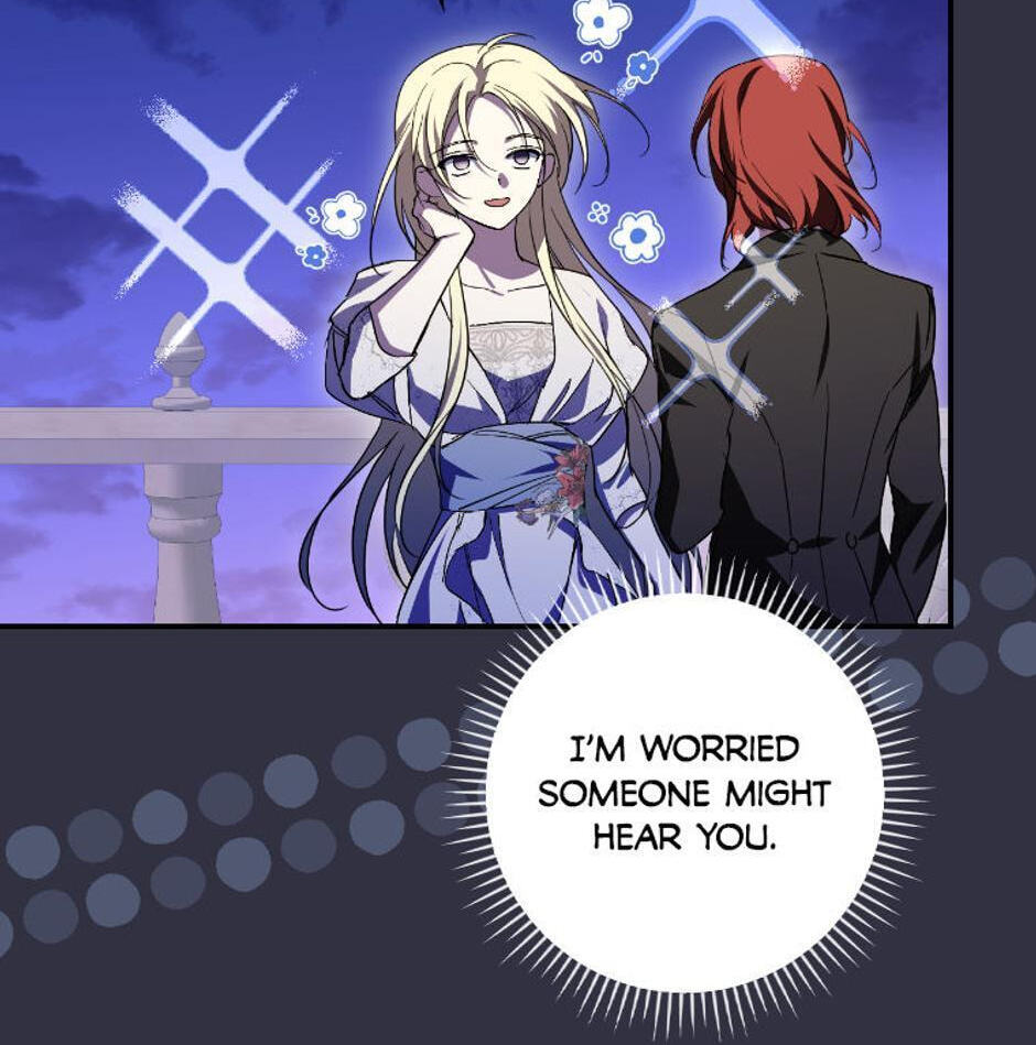 I'm Finding a New Husband Chapter 6 page 49 - 