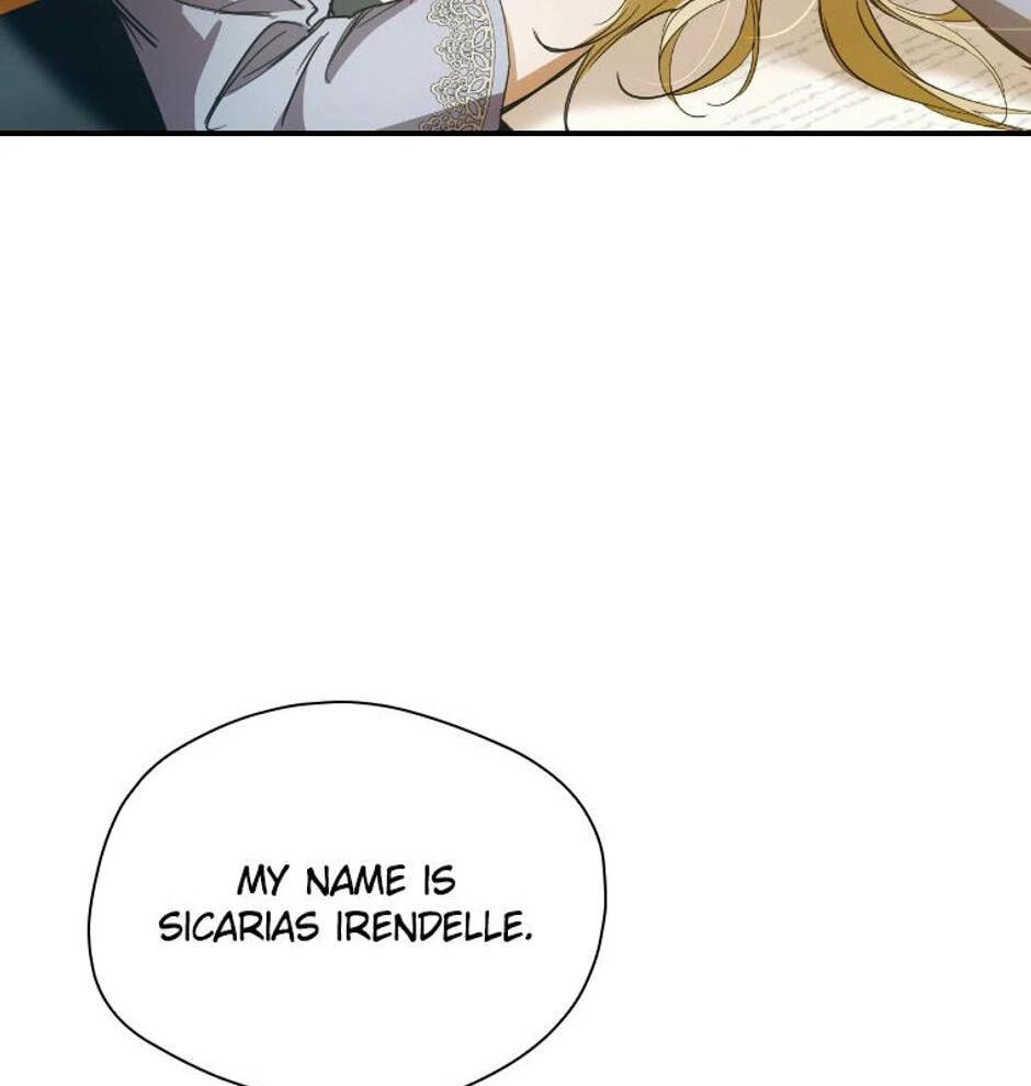 I'm Finding a New Husband Chapter 6 page 54 - 