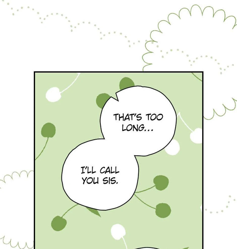 I'm Finding a New Husband Chapter 6 page 56 - 