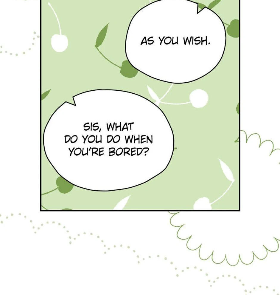 I'm Finding a New Husband Chapter 6 page 57 - 