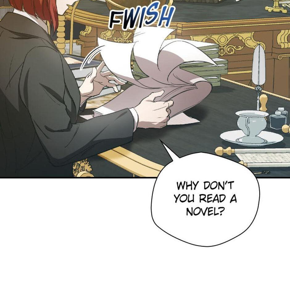 I'm Finding a New Husband Chapter 6 page 59 - 