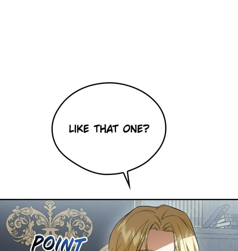 I'm Finding a New Husband Chapter 6 page 60 - 