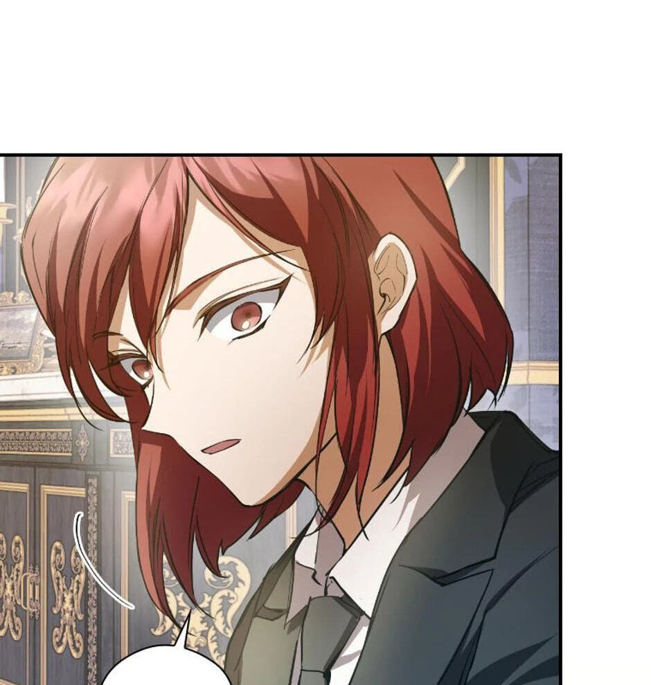 I'm Finding a New Husband Chapter 6 page 62 - 