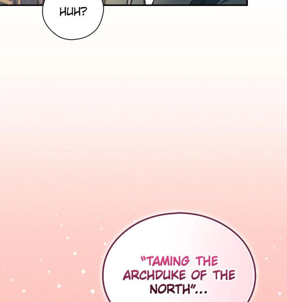 I'm Finding a New Husband Chapter 6 page 63 - 