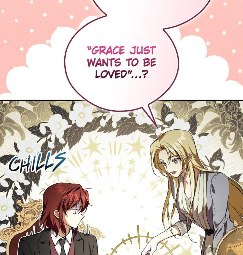 I'm Finding a New Husband Chapter 6 page 64 - 