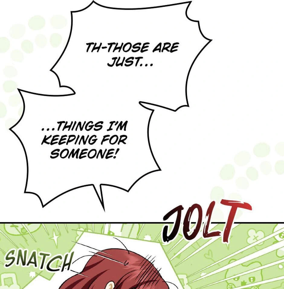 I'm Finding a New Husband Chapter 6 page 66 - 