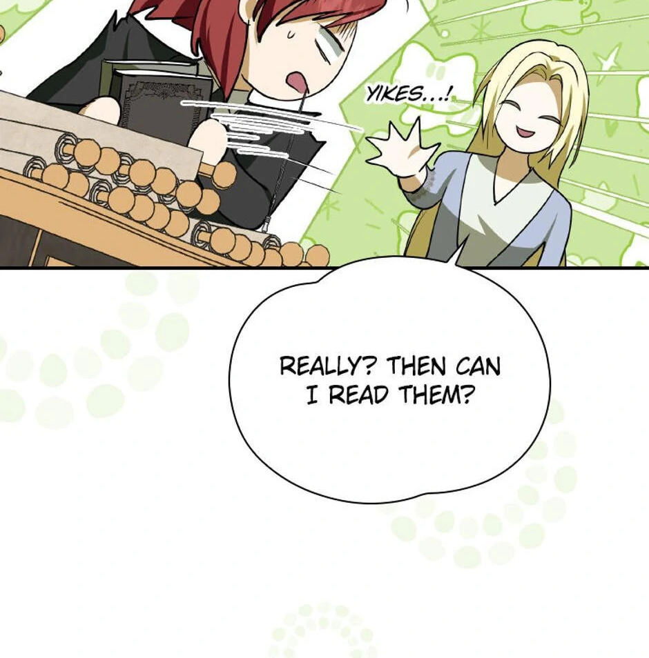 I'm Finding a New Husband Chapter 6 page 67 - 