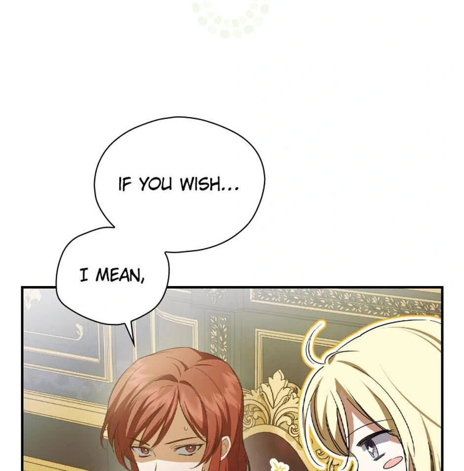 I'm Finding a New Husband Chapter 6 page 68 - 