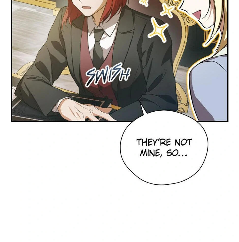 I'm Finding a New Husband Chapter 6 page 69 - 