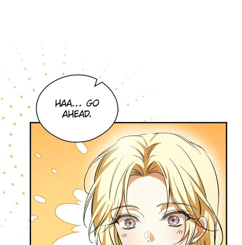 I'm Finding a New Husband Chapter 6 page 70 - 
