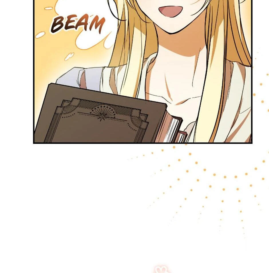 I'm Finding a New Husband Chapter 6 page 71 - 