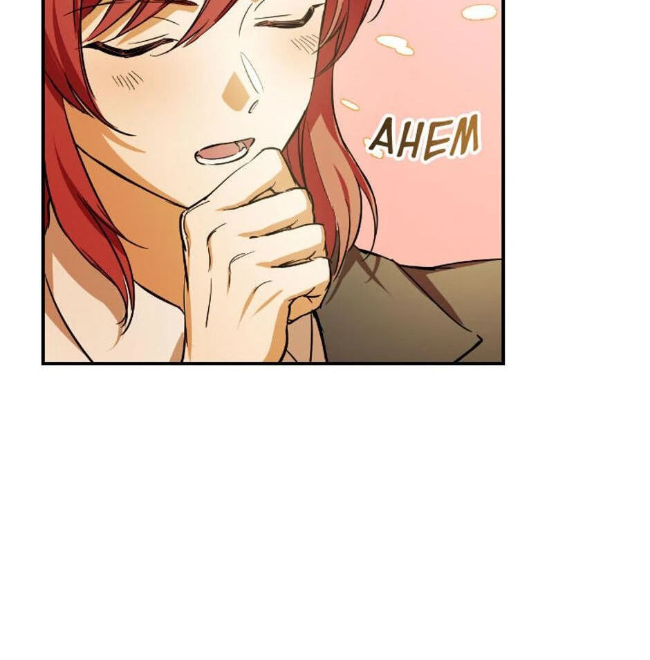 I'm Finding a New Husband Chapter 6 page 73 - 