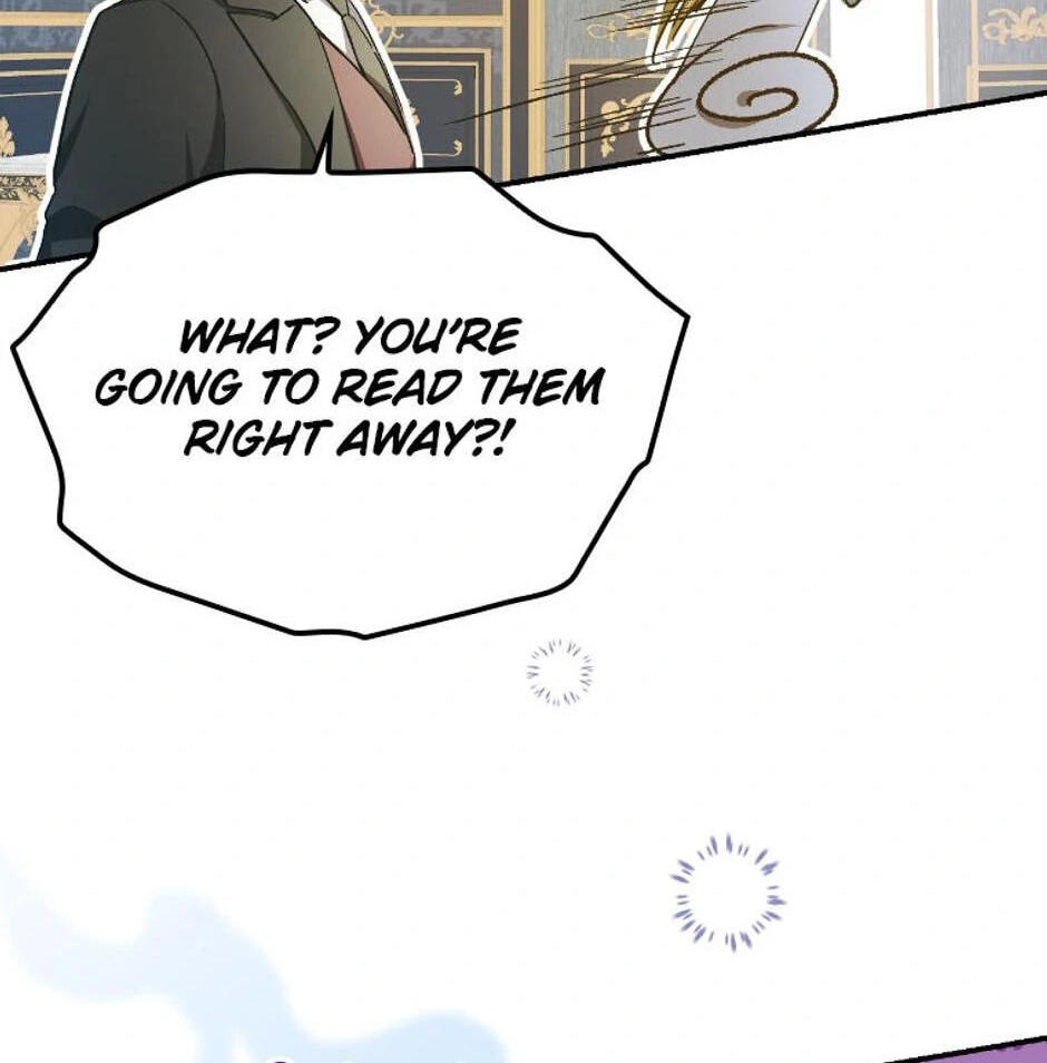 I'm Finding a New Husband Chapter 6 page 75 - 