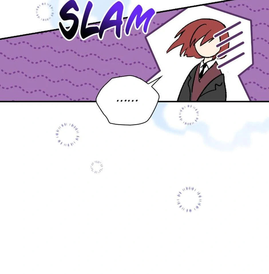 I'm Finding a New Husband Chapter 6 page 76 - 