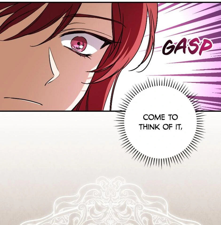 I'm Finding a New Husband Chapter 6 page 77 - 