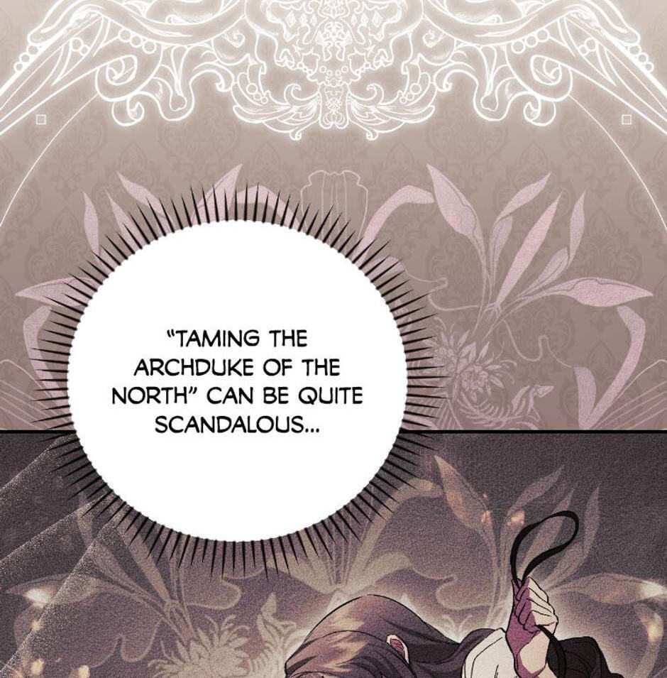 I'm Finding a New Husband Chapter 6 page 78 - 