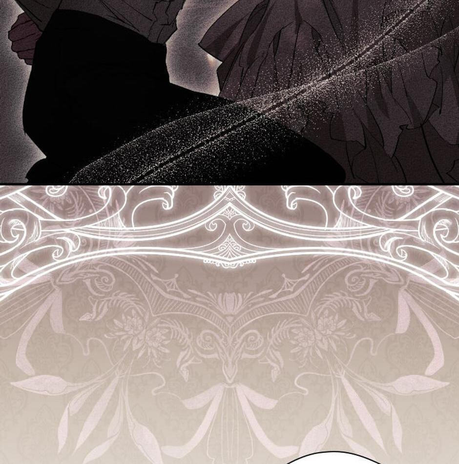 I'm Finding a New Husband Chapter 6 page 80 - 