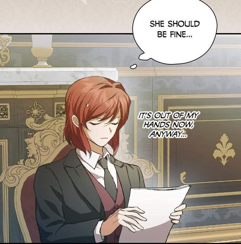 I'm Finding a New Husband Chapter 6 page 81 - 