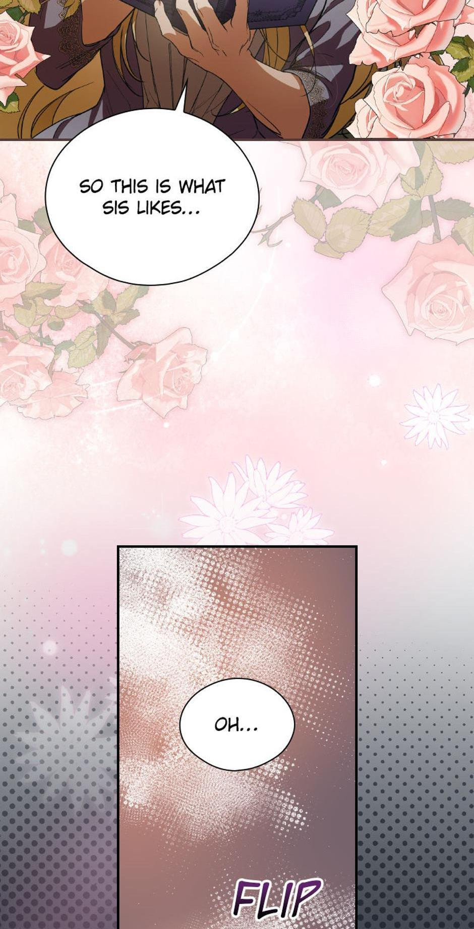 I'm Finding a New Husband Chapter 6 page 84 - 