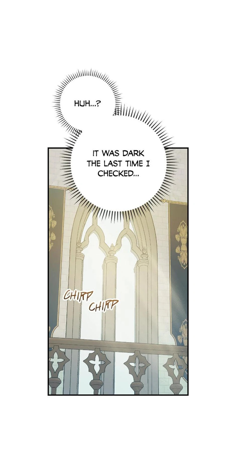 I'm Finding a New Husband Chapter 6 page 89 - 