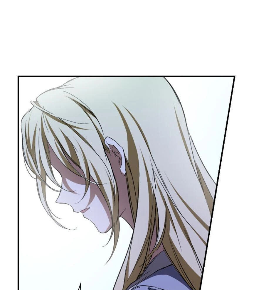 I'm Finding a New Husband Chapter 6 page 90 - 