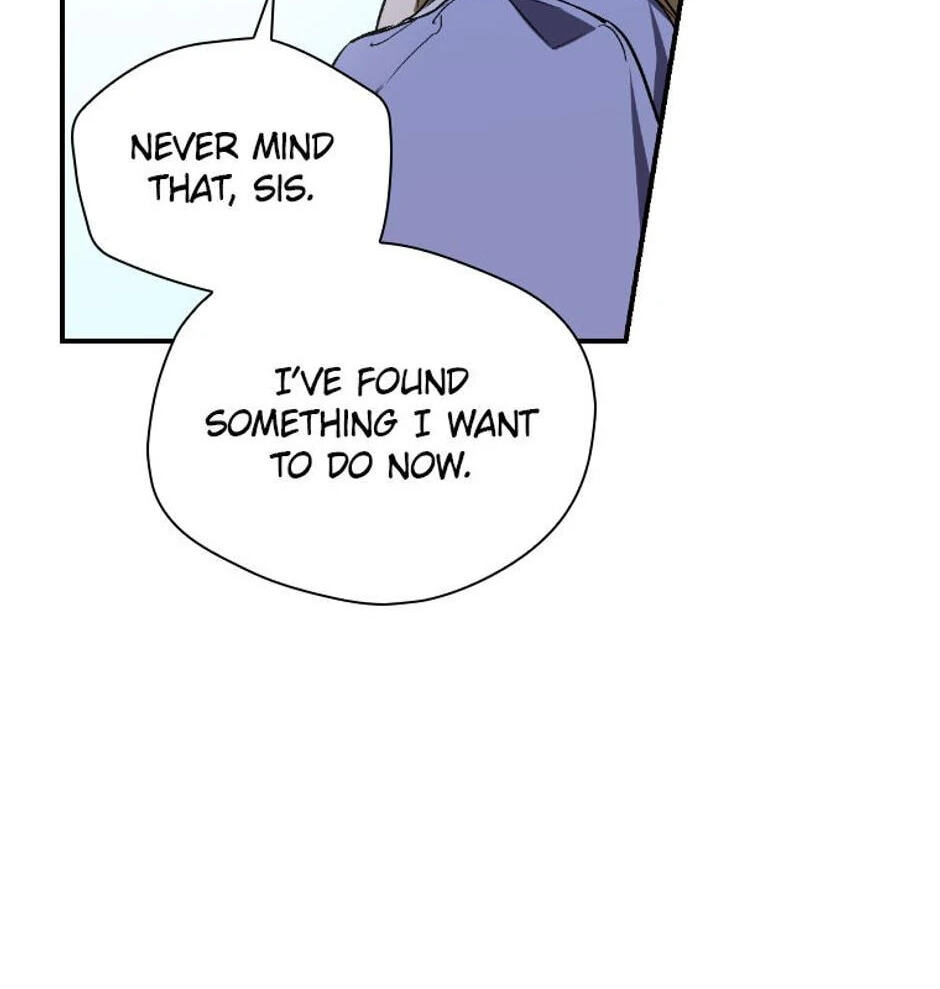 I'm Finding a New Husband Chapter 6 page 91 - 