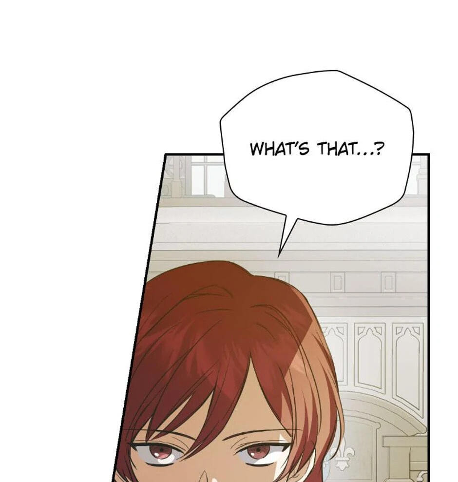 I'm Finding a New Husband Chapter 6 page 92 - 